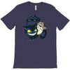 totowho T-Shirt