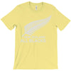 rugby T-Shirt
