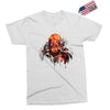 GOOD BRUSH Exclusive T-shirt