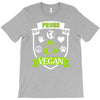 vegan pride! T-Shirt