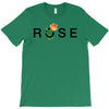 Rose T-Shirt