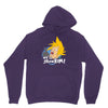 we'll show him Unisex Hoodie