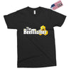 The Beemother Exclusive T-shirt