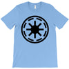 wheels T-Shirt