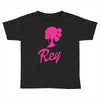 the scavenger trending Toddler T-shirt