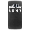 buxton army Samsung Galaxy S7 Edge