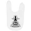limited edition 1986 aged perfection Baby Bibs