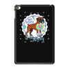 my boxer is my baby iPad Mini 4