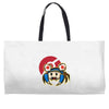 parasoad Weekender Totes