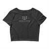 wayne Crop Top