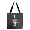peterbald Tote Bags