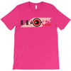 reonem T-Shirt
