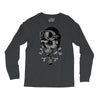 dead rider Long Sleeve Shirts