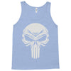 punished vengeance (2) Tank Top