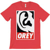 orey T-Shirt