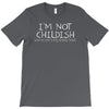 doddy head T-Shirt