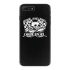 rock and roll iPhone 7 Plus Case