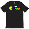funny zombie T-Shirt