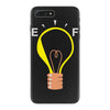running out of bright ideas iPhone 7 Plus Case