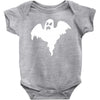 ghosh (2) Baby Bodysuit