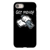 mickey mouse gangster get money iPhone 8