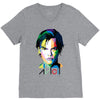 avicii V-Neck Tee