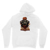 my life is an rpg2 Unisex Hoodie