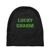 lucky charm Baby Beanies