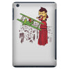 save the princess iPad Mini