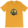 fahrie77 T-Shirt
