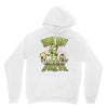 zombie baby apocalypse Hoodie