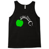 cider slave drinking west country apple scrumpy rough cyder Tank Top