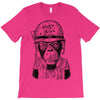 born to kill T-Shirt
