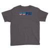 special oops best trending Youth Tee