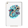dead &amp; sea iPad Mini 4