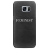 Feminist Samsung Galaxy S7 Edge