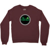 THE GONDO Crewneck Sweatshirt
