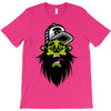 zombie T-Shirt