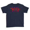merica Youth Tee