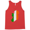 ireland Tank Top