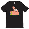 patrick star T-Shirt