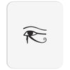 eye of horus Mousepad