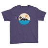 Fuji Youth Tee