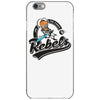 rebels iPhone 6/6s Case