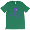 gurita T-Shirt