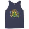 gerdzilla Tank Top