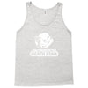 i had friends on that death star t shirt Tank Top