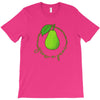 grow a pear T-Shirt