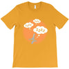 dream world T-Shirt