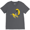 dead banana V-Neck Tee